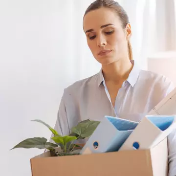 INTERVIU. Ce angajați riscă să intre în șomaj tehnic pe fondul crizei COVID-19