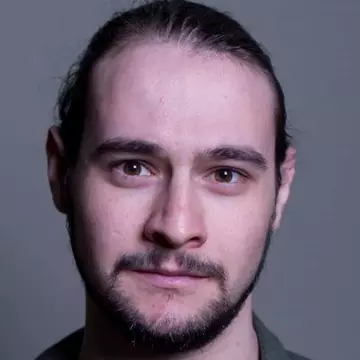 Tragedie în lumea teatrului românesc: tânărul actor Andrei Nedelea a murit
