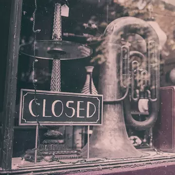 Ce vedete și-au închis afacerile din cauza epidemiei de coronavirus