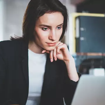 Bogdan Badea, CEO eJobs România: ”Nevoia de consiliere profesională a ajuns la maximul ultimilor ani. Sute de oameni ne sună zilnic”