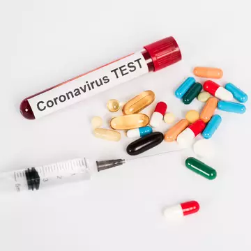 Când va fi apogeul epidemiei de coronavirus