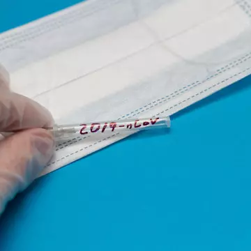 Mărturiile unei românce trecute prin “iadul” din China: "Nu este doar o răceală sau o invenție!"