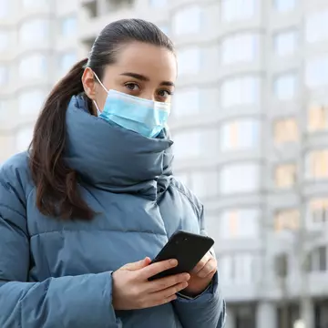 Cum a reușit Germania să aibă atât de puține decese cauzate de coronavirus