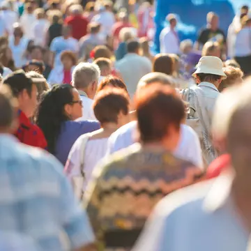 De ce imunitatea de turmă nu ne va ajuta în pandemia de coronavirus