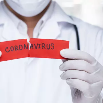 Vedete din România care s-au implicat în lupta împotriva noului coronavirus