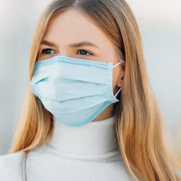 Ce sunt anosmia și ageuzia, noile simptome ale Covid-19