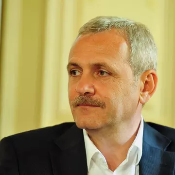 Iubita lui Liviu Dragnea și mama ei, într-un Instastory amuzant devenit viral