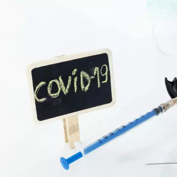 Previziune sumbră a medicului Rafila: "Vom avea mii de cazuri de coronavirus pe zi"
