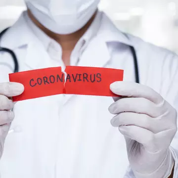 România, scenariu 3 în lupta cu noul coronavirus. Ce măsuri se vor lua