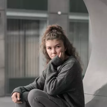 Ce te poate învăța o perioadă de criză despre sănătatea ta