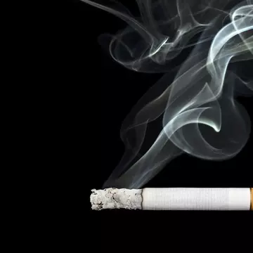 OMS: Fumătorii, mai expuși decesului dacă se infectează cu coronavirus