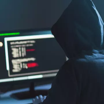 Avertisment Interpol: Criza de coronavirus a dus la mai multe cazuri de escrocherii