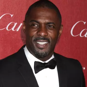 Idris Elba, traumatizat de perioada în care a suferit de COVID-19: „Mental, m-a lovit rău”