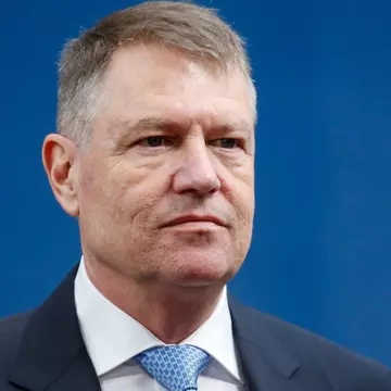 Președintele Klaus Iohannis a decretat stare de urgență în România. Care sunt măsurile propuse