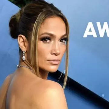 Fostul iubit din adolescență al lui Jennifer Lopez a murit