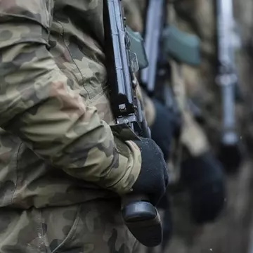 Ordonanța militară nr. 4. Care sunt cele mai importante decizii