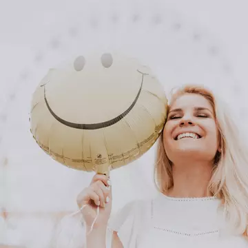 Personalități feminine care schimbă percepția asupra femeii în secolul XXI