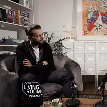 De vorbă cu Mihai Morar:„Eu cred că din povestea fiecărui om avem ceva de învățat”