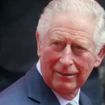 Prințul Charles, vizită în România. Cu cine se va întâlni