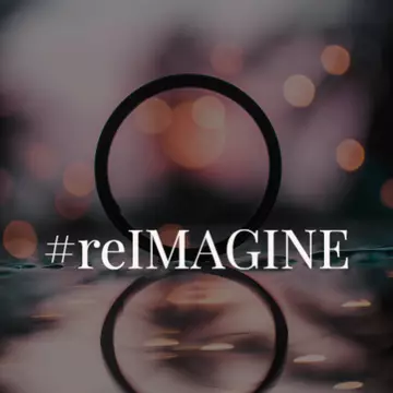 [Dă binele mai departe] reIMAGINE.ro, platforma unde #impreuna ne readaptăm de Pandorra Story Style