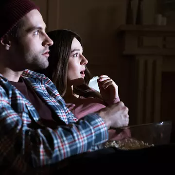 Seriale istorice - Pelicule epice care te vor captiva imediat