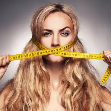 Cum să nu iei în greutate de Paște. Recomandări utile