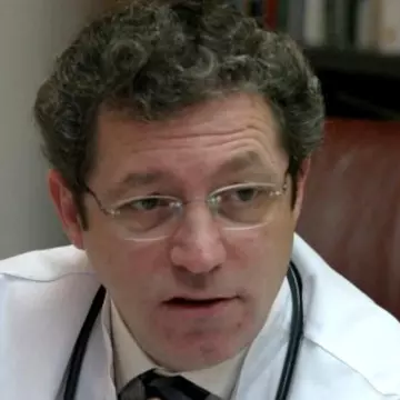 Ce greșeală faci atunci când te protejezi de coronavirus