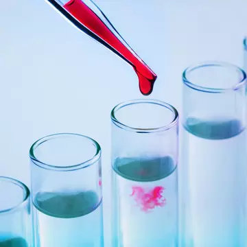 Ministerul Sănătății: Adevărul despre numărul testelor pentru coronavirus din România