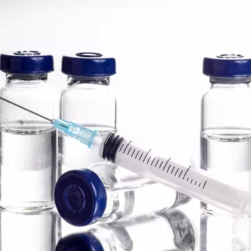 România va primi 2.000.000 de teste pentru coronavirus de la Coreea de Sud