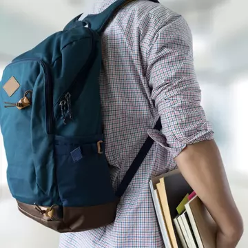 Ludovic Orban a anunțat când vor reveni elevii la cursuri