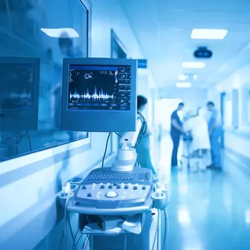 Un român din Londra, de 34 de ani, tată a opt copii, a murit de Covid-19 după ce, aparent, își revenise