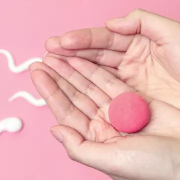 EXCLUSIV Tot ce trebuie să știi despre fertilizarea în vitro, direct de la un medic ginecolog