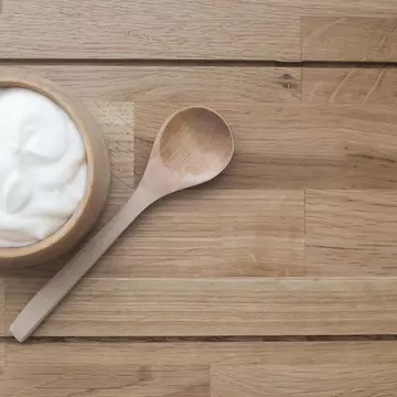 Legătura neașteptată dintre consumul produselor lactate și coronavirus. Ce spun cercetătorii