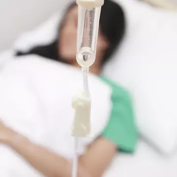 Cum se simte coronavirusul? Un medic român cu Covid-19 dezvăluie cum se manifesta boala