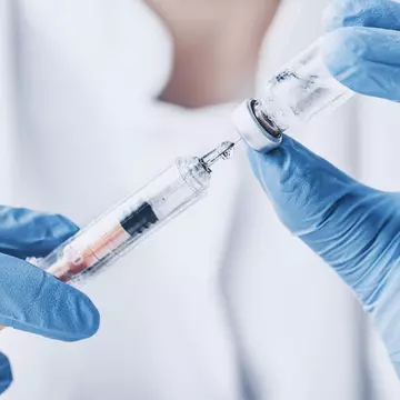 SUA: Remdesivir accelerează vindecarea pacienților cu Covid-19. Medicamentul experimental a ajuns în România
