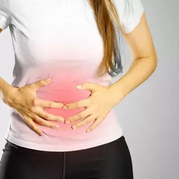 Tot ce trebuie să știi despre simptomele atipice ale infectării cu coronavirus