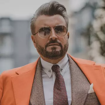 Ce crede Cătălin Botezatu despre cuplul Bianca Drăgușanu - Alex Bodi: "Situația e interpretabilă"