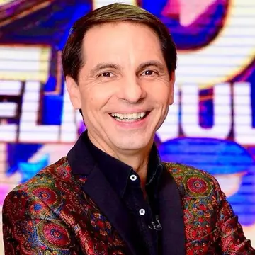 Dan Negru, mesaj dur la 10 ani de la moartea Mădălinei Manole: "Noi, toți, suntem asasinii ei"