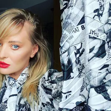 Tatăl Deliei nu-și poate continua tratamentul din cauza crizei coronavirus. Care este starea sa de sănătate