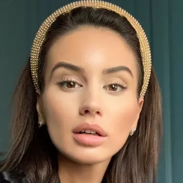 Exclusiv: Ce activități are Geanina Ilieș în autoizolare