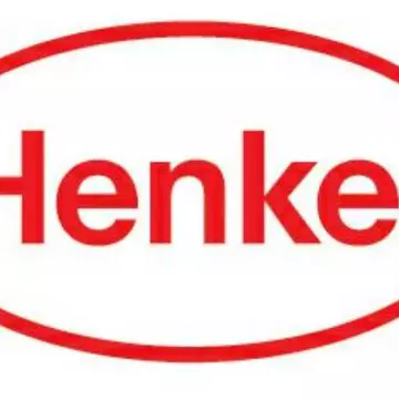 [Dă binele mai departe] Henkel România, donații în valoare de 650.000 lei în lupta împotriva Covid-19