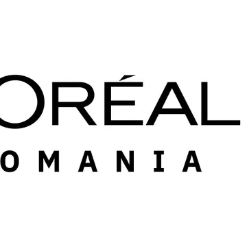 [Dă binele mai departe] L’Oréal România se alătură luptei pentru stoparea pandemiei COVID-19 și minimizarea impactului acesteia