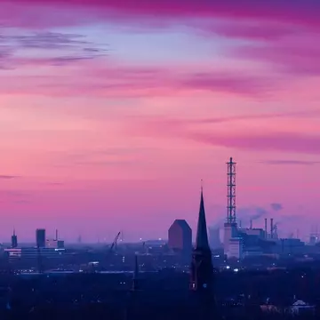 Lună Plină în zodia Balanță, aprilie 2020: se încheie relațiile fără viitor