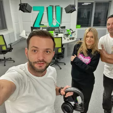 Morala lui Morar live în Morning ZU: Scrisoarea unui copil pentru COVID-19