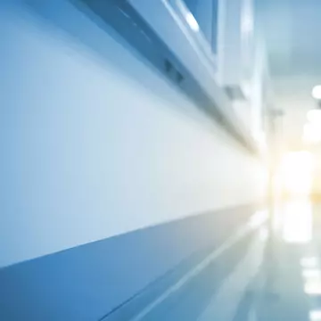 Cum se apără medicii care au demisionat în plină pandemie de coronavirus