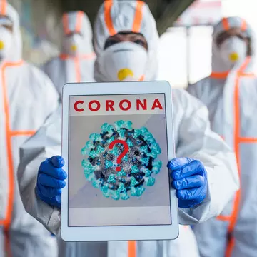 Streinu-Cercel, despre câte luni mai stăm case din cauza coronavirusului