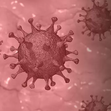 Iohannis propune ca medicii să primească bani mai mulți