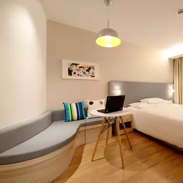 De ce ar trebui să fii atent la culori atunci când alegi mobila nouă pentru dormitor?