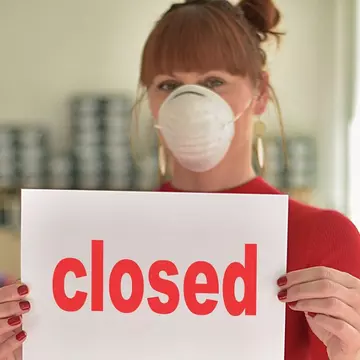 Ești antreprenor? Poți primi GRATUIT consultanță de business