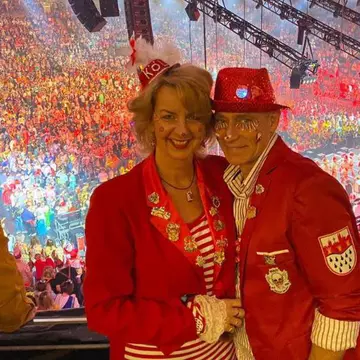 Incredibil: un bărbat bolnav de coronavirus care a luat contact cu 250 de oameni nu a infectat pe nimeni